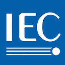انتخاب نماینده راما پارسیان به عنوان عضو هیات راهبری INEC